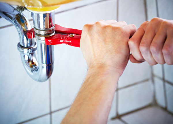 About Olivebridge Plumbers