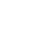 Olivebridge Plumbers